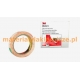 3M 08219 materialylakiernicze.pl